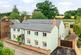 Vicarage Road, Whaddon, Milton Keynes, Buckinghamshire, MK17