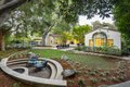 Additional image 31 of 428 Maple St, Palo Alto, CA, 94301