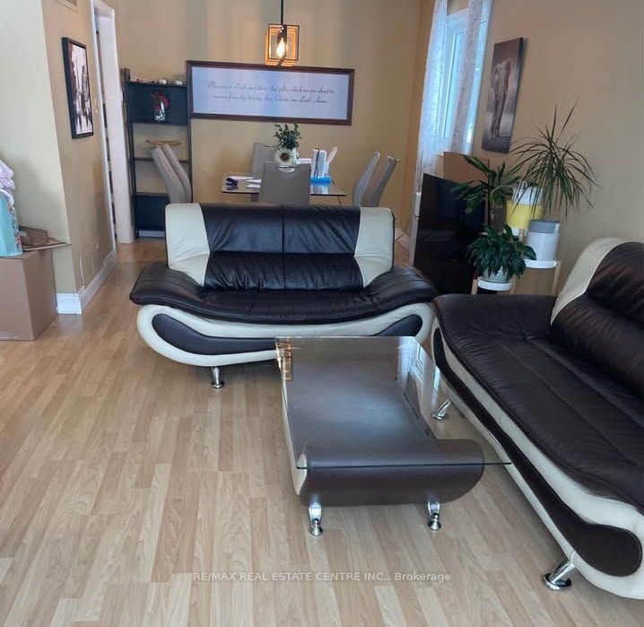 Additional image 3 of 38 Pleasantview Avenue, Brampton, ON, L6X 2N1