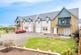 Additional image 36 of Rossie Steadings, Dunning, Perth