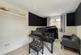 Additional image 7 of Hallam Drive, Radcliffe-On-Trent, Nottingham