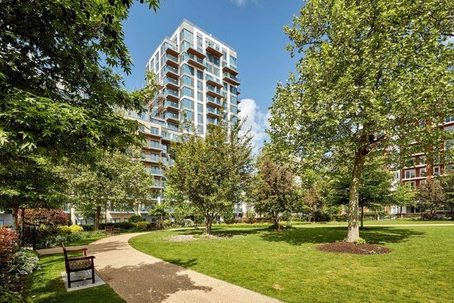Additional image 9 of 2 bed flat for saleBeaufort Park, Aerodrome Road, Colindale NW9