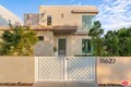 Additional image 32 of 11622 Charnock Rd, Los Angeles, CA, 90066