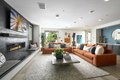 Additional image 9 of 3000 Van Buren Blvd, Riverside, CA, 92503
