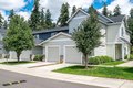 Additional image 27 of 9501 NE 19th Ave, Vancouver, WA, 98665