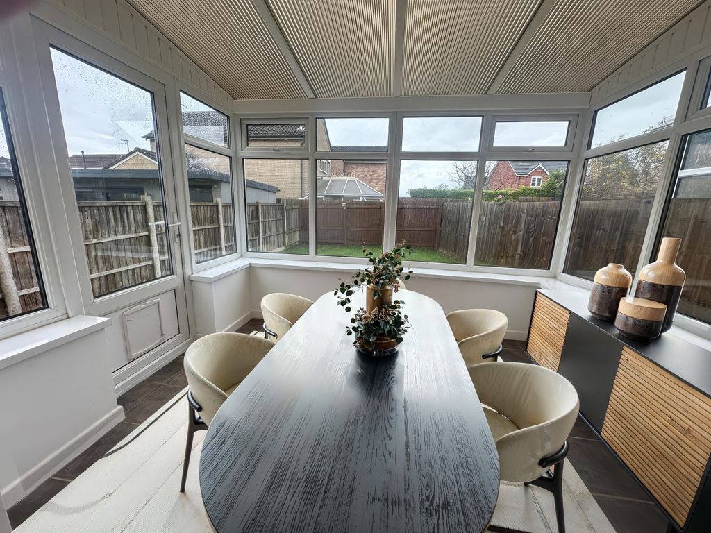 Additional image 8 of 2 bed terraced house for saleLaburnum Close, Undy NP26