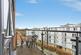 Additional image 13 of West Green Drive, Crawley