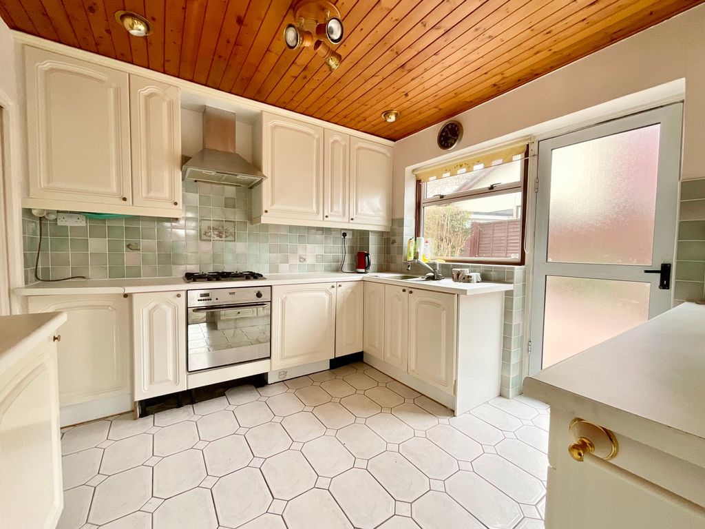 Additional image 5 of 3 bed detached bungalow for saleFairfield Road, Caerleon, Newport NP18