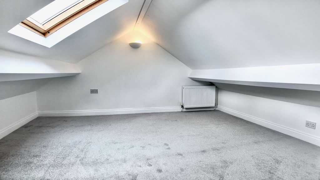 Additional image 5 of 2 bed terraced house for saleGreenfield, Newbridge NP11