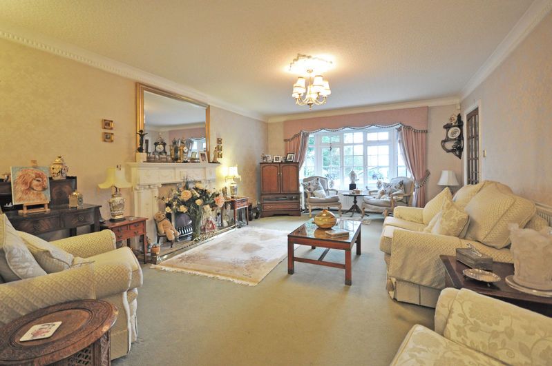 Additional image 3 of 4 bed detached house for saleStow Park Circle, Newport NP20