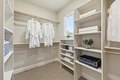 Additional image 45 of 606 Highland Ave, Half Moon Bay, CA, 94019