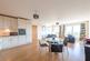 Additional image 4 of Midstocket View, Aberdeen AB15