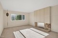Additional image 6 of 7151 Scarborough Peak Dr, Los Angeles, CA, 91307