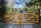Additional image 14 of Llanbadarn Fawr SY23