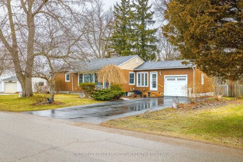 Additional image 7 of 3660 Hazel Street, Fort Erie, ON, L0S 1N0