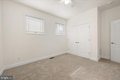 Additional image 37 of 11652 Maid at Arms Ln, Berlin, MD, 21811