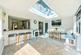 Additional image 10 of George Eliot Close, Surrey GU8