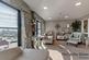 Additional image 12 of Moorfield Road, Denham