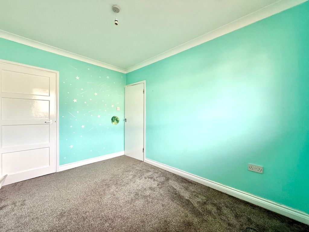Additional image 13 of 2 bed flat for saleJoyce Close, Newport NP20