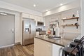 Additional image 51 of 11916 W Pico Blvd, Los Angeles, CA, 90064