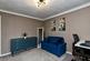 Additional image 6 of Malthouse Road, Crawley, West Sussex, RH10