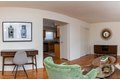 Additional image 5 of 5 Sutton Pl, Westwood, NJ, 07675