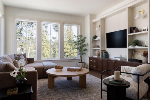 Additional image 7 of 3525 Greystone Close, Langford, BC, V9C 3X2