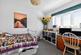 Additional image 21 of Duchess Road, Monmouth, NP25