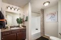 Additional image 10 of 41955 Margarita Rd, Temecula, CA, 92591
