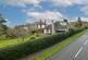 Shelford Road, Radcliffe-On-Trent, Nottingham