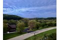 Additional image 3 of 49 Sugarcreek Trl, Galena, IL, 61036
