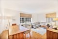 Additional image 2 of 135 E 39th St Apt 3D, New York, NY, 10016
