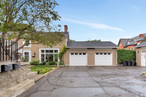 Additional image 9 of 5-99 Bridge Street E, Belleville, ON, K8N 1M2