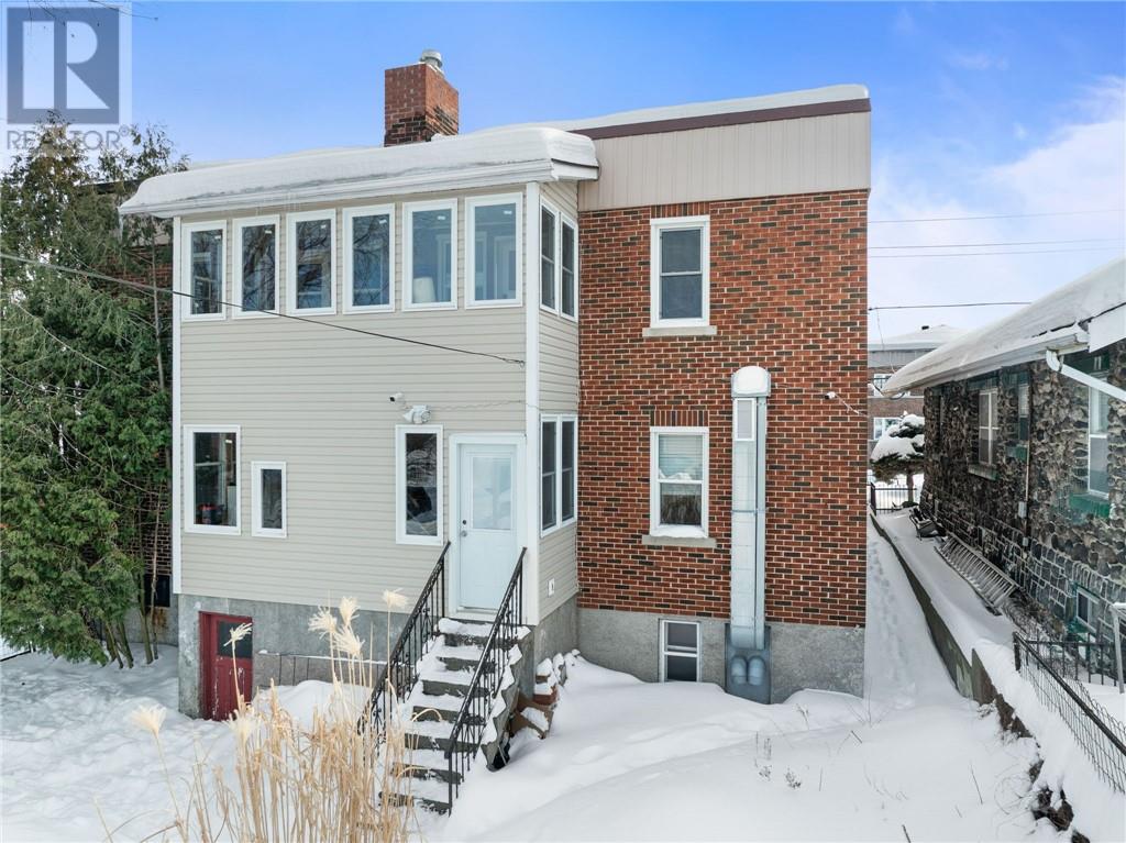 Additional image 5 of 226 Oak Street, Sudbury, ON, P3C1M7