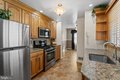 Additional image 6 of 945 Homberg Ave, Baltimore, MD, 21221