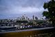 Additional image 16 of Bethnal Green, E2 9AP, London E2