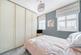 Additional image 8 of Longbridge Way, London