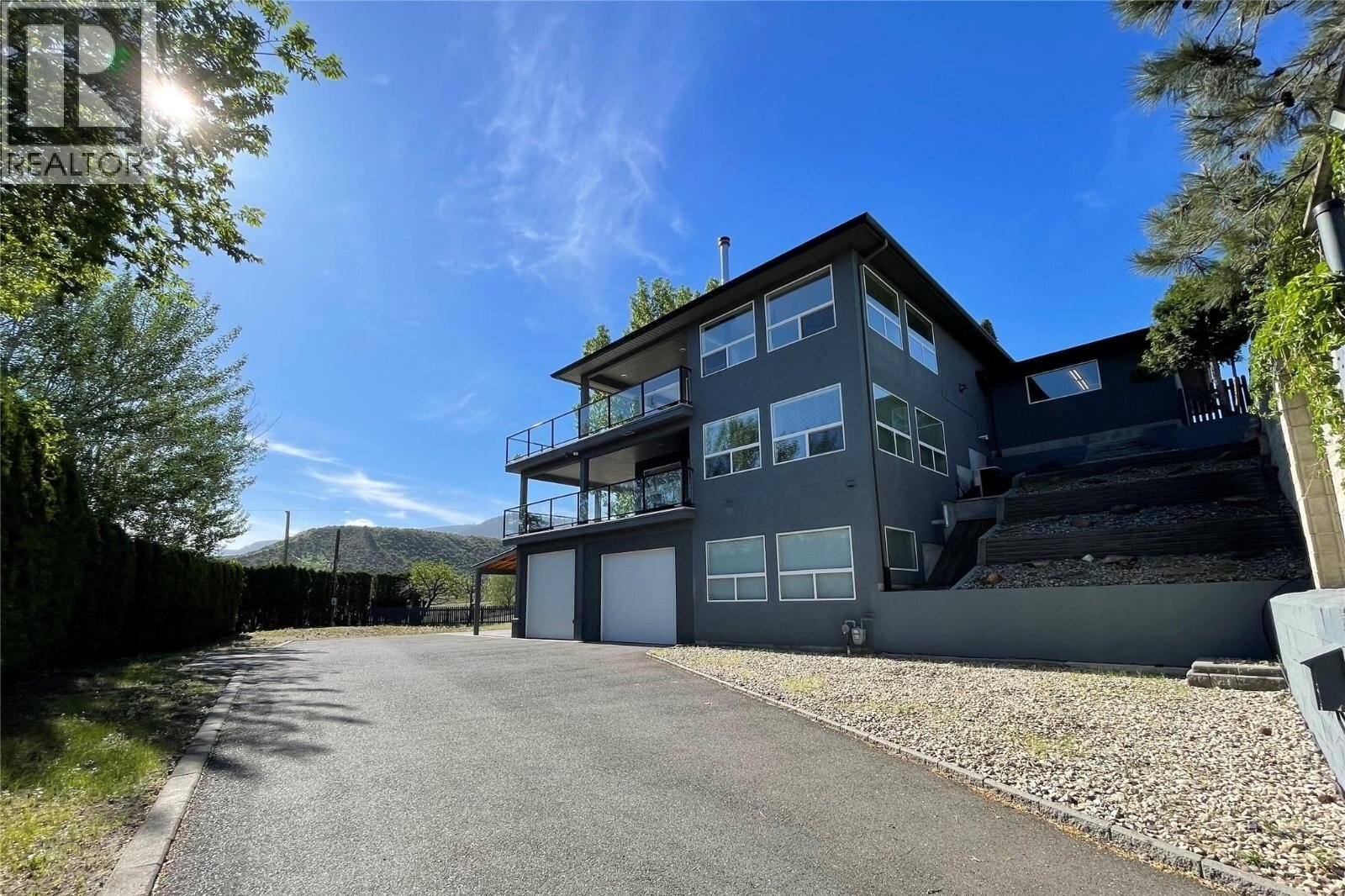 Additional image 7 of 1491 Pine Crescent, Kamloops, BC, V2C2Z4