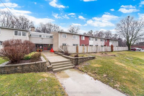 Additional image 7 of 11-3308 The Credit Woodlands N/a, Mississauga, ON, L5C 2J8