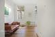 Additional image 20 of Rosebery Avenue, LONDON