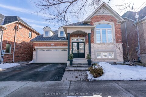 Additional image 7 of 4680 Mcleod Road, Burlington, ON, L7M 0K6