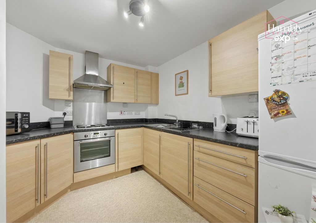 Additional image 7 of 2 bed flat for saleWhitworth Square, Whitchurch, Cardiff CF14