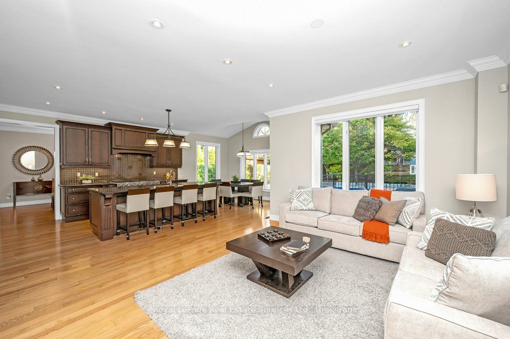 Additional image 4 of 2373 Gamble Road, Oakville, ON, L6H 7V6