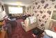 Additional image 3 of Grange Close, FRINTON HOMELANDS, CO14