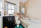 Additional image 14 of Ewden Close, Swindon, Wiltshire, SN1