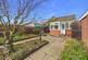 Additional image 9 of Friars Close, Oswestry