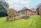 Additional image 32 of Dawstone Road, Wirral, CH60