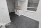 Madeline Street, Pontygwaith, Ferndale CF43