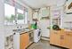 Additional image 4 of Rough Hay Road, Darlaston,, Wednesbury, West Midlands, WS10