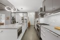 Additional image 19 of 111 S Peoria St Unit 506, Chicago, IL, 60607